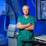angioplastia coronarian cu stent explicatii pe intelesul tuturor