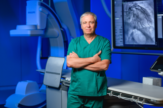 angioplastia coronarian cu stent explicatii pe intelesul tuturor