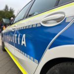 controale in trafic la botosani sanctiuni pentru biciclisti trotinetisti si pietoni