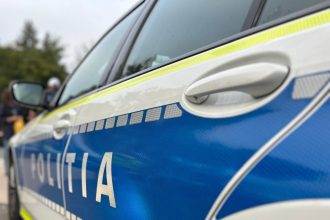 controale in trafic la botosani sanctiuni pentru biciclisti trotinetisti si pietoni