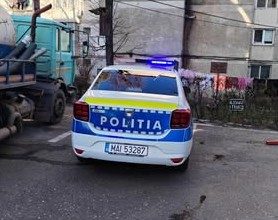 descoperire sinistra de paste un barbat din botosani a fost gasit mort intr o casa