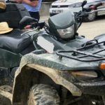 doi tineri din botosani au incercat sa scape de politie cu un atv iatacum s a incheiat urmrirea