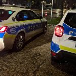 gest socant al unui tanar din botosani dupa o disputa cu familia interventie de urgenta a politiei