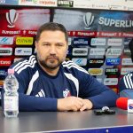 marius croitoru nu se teme de fcsb meciul a fost usor de pregatit