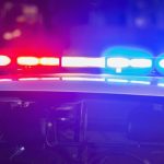 panica unei femei din botosani a sunat la 112 pentru a raporta disparitia tatalui sau