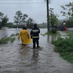 pericol de inundatii in judetul botosani avertizari cod portocaliu si galben pe mai multe rauri