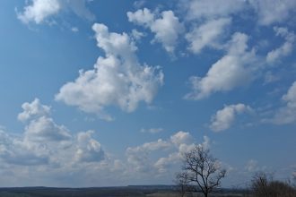 prognoza meteo pentru urmatoarele doua saptamani meteorologii aduc vesti imbucuratoare