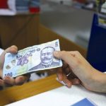 reguli noi angajatorii vor fi obligati sa publice salariile si sa explice diferentele de remunerare intre sexe