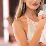 tragedie in domeniul medical o asistenta de doar 31 de ani sa sinucis lasand o fetita de 7 ani orfana de mama