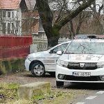 tragedie in judetul botosani un tata si a descoperit fiul decedat in locuinta