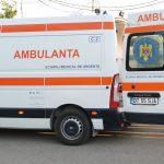 tragedie in vinerea mare la botosani un barbat si a pierdut viata dupa ce a cazut de la etaj