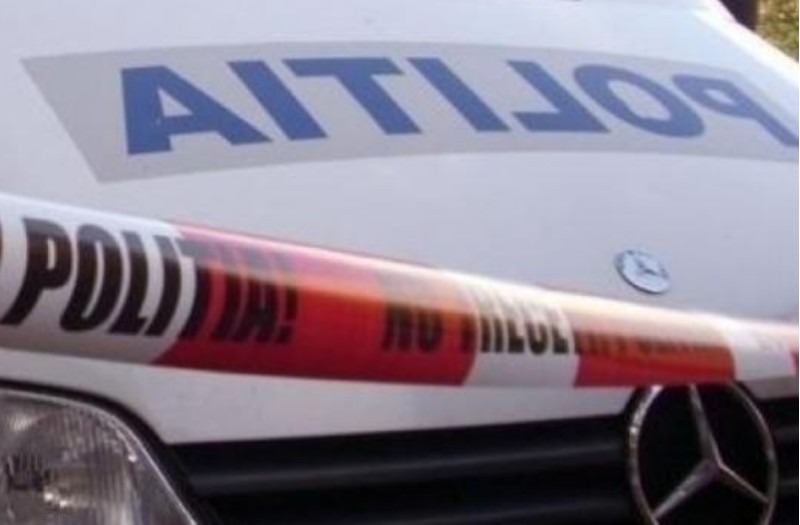 tragedie la botosani un tanar nepalez de 25 de ani descoperit mort in camera hotelului unde era angajat