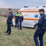 tragedie tanar de 19 ani decedat pe un camp
