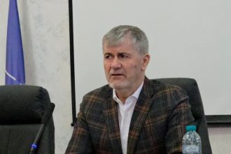 video a fost gasita solutia pentru desfasurarea proiectului barajului de la Virfu Campului anuntul liderului CJ Valeriu Iftime