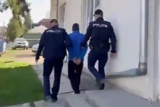 video botosanean pe punctul de a intra in coma alcoolica la volan politisitii l au retinut inainte sa provoace o tragedie