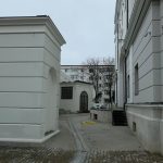 video cum este noua gradina de vara de la teatrul mihai eminescu din botosani a fost stabilit un termen pentru inaugurare