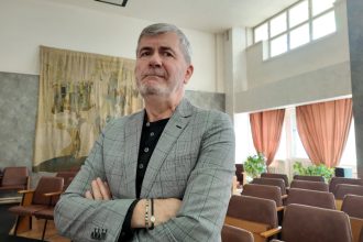 video valeriu iftime il schimba pe administratorul public al judetului descopera cine vrea sa il inlocuiasca