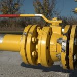 Localitatile din centrul si nord estul judetului vor beneficia de gaz Guvernul a adoptat o hotrre in acest sens Accesul la reteaua de transport al gazelor naturale nu este un lux afirma Doina Federovici