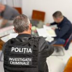 Patroni din Botosani sanctionati de politisti in urma unor verificari Ce nereguli au descoperit oamenii legii