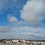Prognoza meteo pentru ultma luna de var Anuntul facut astazi de meteorologi