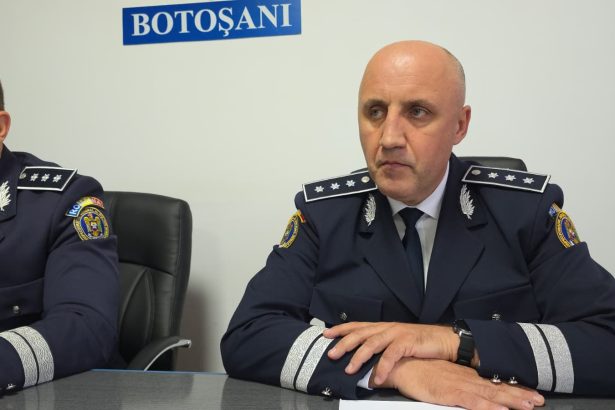 VIDEO Cinci botosaneni judecati pentru maltratarea animalelor
