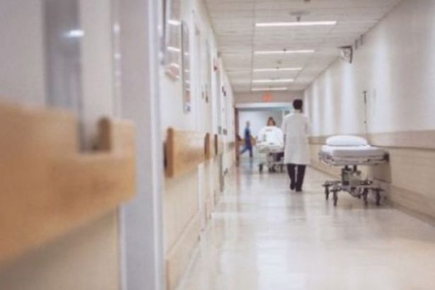 greva de la transfuzii si cazul adolescentului din tudora care avea nevoie de trombocite institutia prefectului iasi isi rupe tacerea