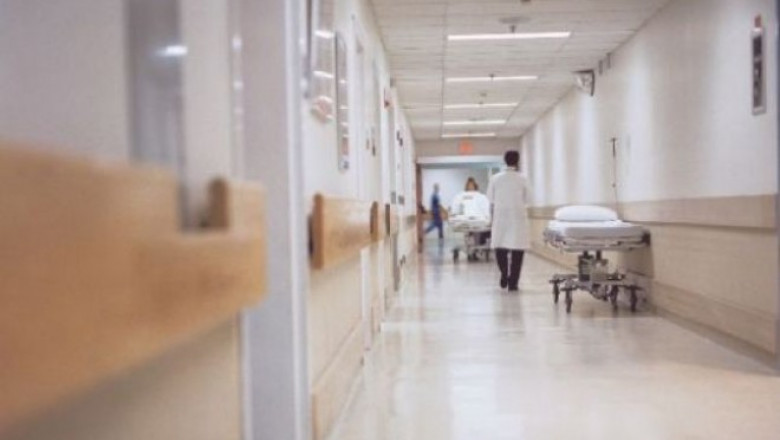 greva de la transfuzii si cazul adolescentului din tudora care avea nevoie de trombocite institutia prefectului iasi isi rupe tacerea