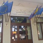 148 de posturi de directori si directori adjuncti disponibile la concurs in judetul Botosani Afla la ce scoli si licee