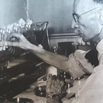 18 august ziua in care s a nascut savantul botosanean de renume international considerat unul dintre parintii vaccinarii in Romania