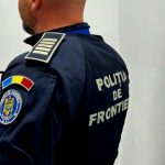 A incerat sa mituiasca un polist de frontiera din Botosani cu 100 de euro Ofiterii Anticoruptie au inceput cercetarile