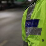A riscat totul la 60 de ani Detaliul care l a tradat pe un sofer din Botosani in fata politiei
