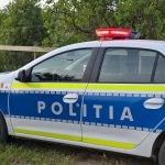 A spus ca merg e asa la Botosani Un barbat de 43 de ani a fost prins conducand fara permis