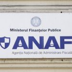ANAF intensifica controalele asupra averilor persoanelor fizice Fiecare leu trebuie justificat