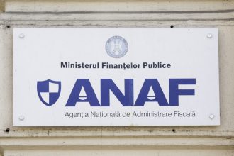 ANAF intensifica controalele asupra averilor persoanelor fizice Fiecare leu trebuie justificat