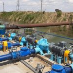 ANIF anunta investitii de 13 milioane de lei intr un sistem de irigatii din judetul Botosani