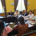 Activitatea jocurilor de noroc in municipiul Botosani este nereglementata Consiliul Local a anulat hotararea referitoare la functionarea pacanelelor