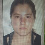 Adolescenata din Botosani disparuta Apeleaza la 112 daca ai vazut o