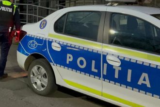 Agresori tolerati Cei doi frati din Botosani care au agresat un padurar lasati in libertate