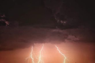 Alert de Cod Portocaliu pentru diverse localiti din judeul Botosani Populaia a fost informat prin Ro Alert