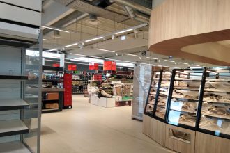 Alerte alimentara Evitati acest produs de la Lidl Contine o bacterie periculoasa
