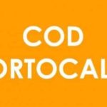Alerte de ultim or Judeul Botosani este sub avertizare Cod Portocaliu