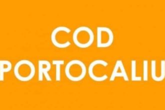 Alerte de ultim or Judeul Botosani este sub avertizare Cod Portocaliu