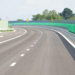 Amenzi pentru soferii care conduc prea incet Care este viteza minima obligatorie pe autostrazi si alte drumuri publice