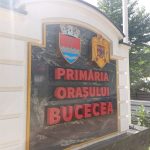 Anunt Prioria Bucecea informeaza ca stampila Compartimentului Taxe si Impozite a fost pierduta