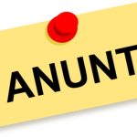 Anunt Terenurile si cladirile fabricii Indor Aaron SA din judetul Botosani disponibile la licitatie la 50 din valoarea de evaluare