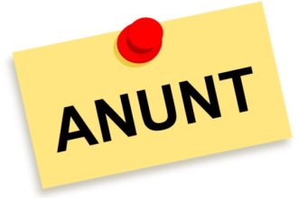 Anunt Terenurile si cladirile fabricii Indor Aaron SA din judetul Botosani disponibile la licitatie la 50 din valoarea de evaluare