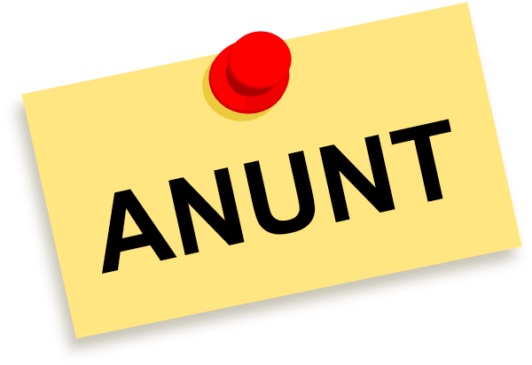 Anunt Terenurile si cladirile fabricii Indor Aaron SA din judetul Botosani disponibile la licitatie la 50 din valoarea de evaluare