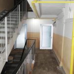 Apartamentul unei companii din Botosani pus la licitatie din cauza datoriilor la utilitati