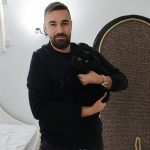 Apel disperat al unei tinere din Botosani Prietenul sau a disparut de cateva zile Va rog daca