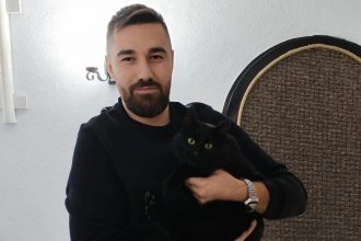 Apel disperat al unei tinere din Botosani Prietenul sau a disparut de cateva zile Va rog daca